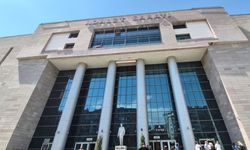 Eskişehir'deki cinayet davasında 'büyü' savunması: Sanığın akli dengesi yerinde bulundu