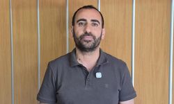 Eskişehir'den emlakçı Karakaş: "İlan sitelerinin ücreti, neredeyse dükkanın kirasından fazla"