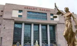 Eskişehir'den kritik karar: Dijital pazarlama platformuna erişim engeli