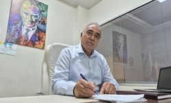 Eskişehirli eğitimciden LGS tercihi yapacaklara kritik uyarılar