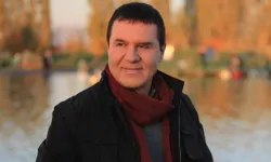 Eskişehirli sevilen sanatçı Mithat Körler’in acı kaybı