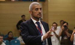 Uğraş Erkayman: Eskişehirspor için reform yapmamız gerekiyor