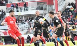 Kontenjan kuralı değişti: Eskişehirspor nasıl etkilenecek?