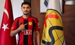 Eskişehirspor Mert Başer ile yola devam edecek