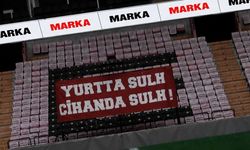 Eskişehirspor'dan reklam çağrısı