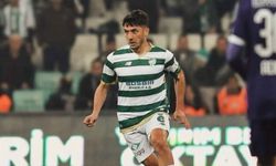 Eskişehirspor Sefa Narin defterini kapattı