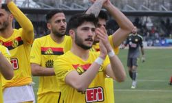 Eskişehirspor Taha ve Bünyamin için görüşüyor