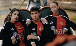 Eskişehirspor yeni sezon formalarını tanıttı! İşte 5 farklı tasarım