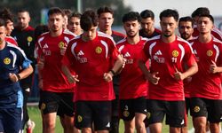 Eskişehirspor'da ayrılık rüzgarı: 25'e kadar inecek