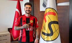 Eskişehirspor’da ilk imzalar atıldı