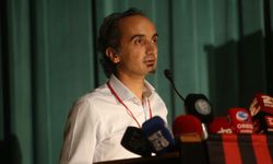 Erol Türker: Üye sayısı artmalı