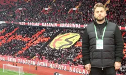 Eskişehirspor'da transfer bitmedi: En az 2 takviye daha yolda
