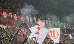 Eskişehirspor'dan kombine bilet çağrısı: Temmuz fiyatları için son günler