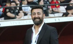 Eskişehirspor'dan taraftara kombine ve forma çağrısı