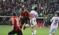 Eskişehirspor'un 3. Lig maratonu başlıyor! İşte kritik takvim