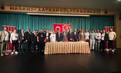 Eskişehirspor’un borcu açıklandı: Yönetim ibra edildi