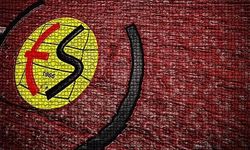 Eskişehirspor'un borcu açıklandı: Geçen seneye göre artış var
