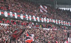 Eskişehirspor'un kombine satışları beklentinin uzağında