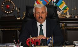 “Esnafa yapılmış ciddi haksızlıktır”