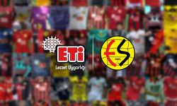 ETİ'nin desteği yeni sezonda da sürecek