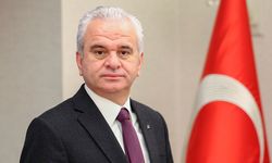 ETO Başkanı Metin Güler’den 15 Temmuz Demokrasi ve Milli Birlik Günü mesajı