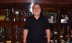 “Federasyon amatör kulüplere yaşama şansı tanımıyor”