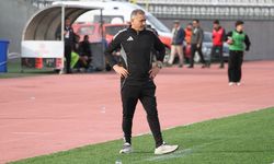 “Fikstürü avantaja çevirmek istiyoruz”