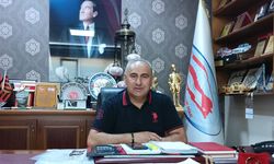 Gayrimenkul piyasası umudunu altına bağladı