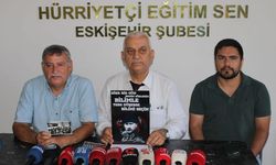 “Geçmişin eğitim anlayışından alınacak dersler var”