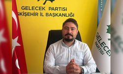 "Kimler doymadı da sıra emekliye gelmedi?"