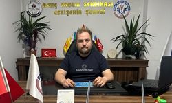 “Sorunların faturası çalışanlara kesilemez”