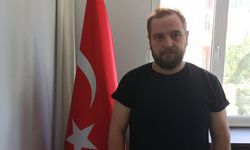 "Sağlık sistemi Eczacısız bırakılamaz"