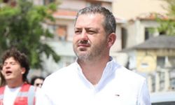 "Gençler İlçelerini Terk Ediyor, Nüfus Alarmı Büyüyor"