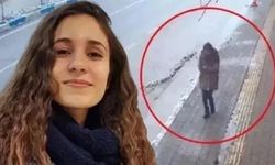 Gülistan Doku soruşturmasında Eskişehir dahil 15 ilde operasyon: 19 şüpheli hakkında işlem