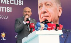 Gürhan Albayrak’tan belediyelere: “Sorunlara hangi somut neşteri vurdular?”
