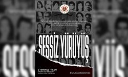 Eskişehir'de 2 Temmuz programı belli oldu