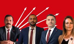 Habil Dökmeci: “Makamlar geçici, vicdanlarda kalan iz kalıcıdır”
