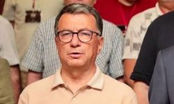 Eskişehirspor yönetimine dijital sistem önerisi