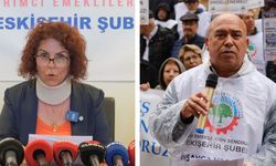 Hatice Kılıç’tan Ali Paşa Şanlı’ya: “Özür dilemezse mahkemeye vereceğim”