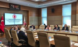 İbrahim Arslan: “Türkiye’nin en yakıcı sosyal sorunlarından biridir”