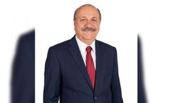 Eskişehir'de bir isim daha CHP'den istifa etti