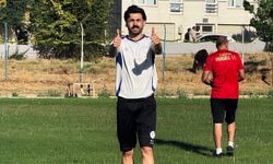 Kadro şekillendi sıra imzalarda