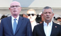 Kazım Kurt'tan dikkat çeken yeni parti açıklaması