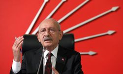 Eskişehir CHP'de kritik cuma: Kılıçdaroğlu MYK'sından hangi kararlar çıkacak?