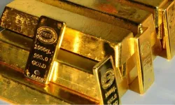 Kilogram altın yükselişte: Pozitif yönde devam ediyor