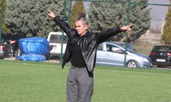 Koncaspor resmen faaliyete geçti