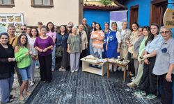 Lületaşı: Eskişehir’in dünyaya açılan eşsiz imzası