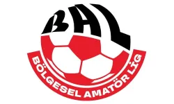 TFF'den BAL için önemli karar