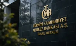 Merkez Bankası rezervleri: Geçen haftaya göre artış gösterdi