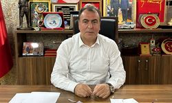 MHP İl Başkanı Sezer: “1 milletvekilini geri almak istiyoruz”